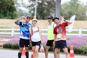 BIB: 
                            <button type="button" onclick="openModal(27859942)" class="btn btn-primary btn-sm float-right btn-popup" data-toggle="modal" data-target=".modal-high-quality">
                        <i class="fas fa-shopping-cart"></i> Add to Cart
                    </button>
                                            <button type="button" onclick="isThisMe(27859942, true)" class="btn btn-success btn-sm float-right btn-popup btn-isme hidden" data-toggle="tooltip" data-placement="bottom" title="นี่คือรูปของคุณใช่ไหม คลิกที่นี่เพื่อเอาเข้าอัลบั้ม">
                        <i class="fas fa-plus"></i> Add to album
                    </button>
                    <button type="button" onclick="isThisMe(27859942, false)" class="btn btn-warning btn-sm float-right btn-popup btn-isnotme hidden">
                        <i class="fas fa-ban"></i> Remove from album
                    </button>